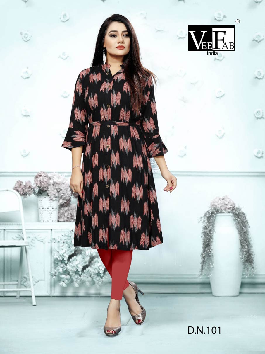 Coin Master Vol-4 Rayon Print Kurtis Catalog Coin Master Vol-4 Rayon Print Kurtis Catalog